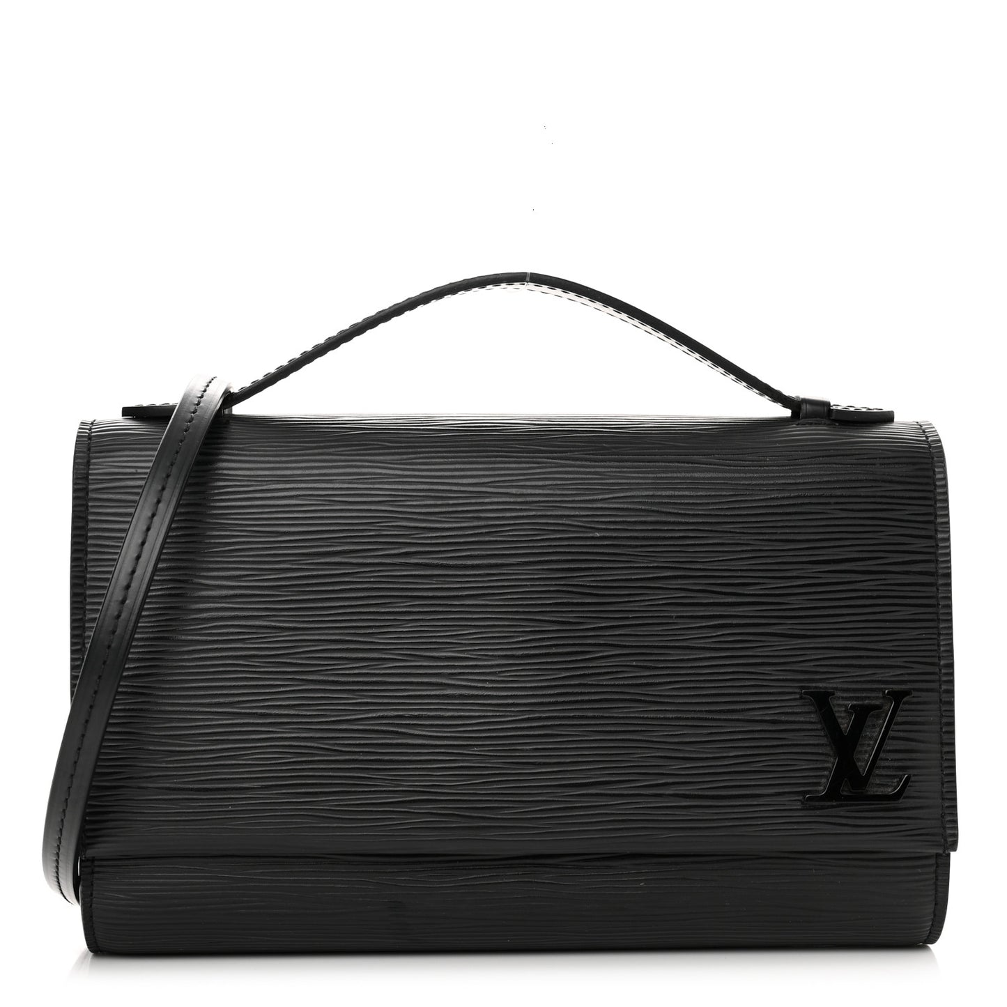 Epi Clery Black