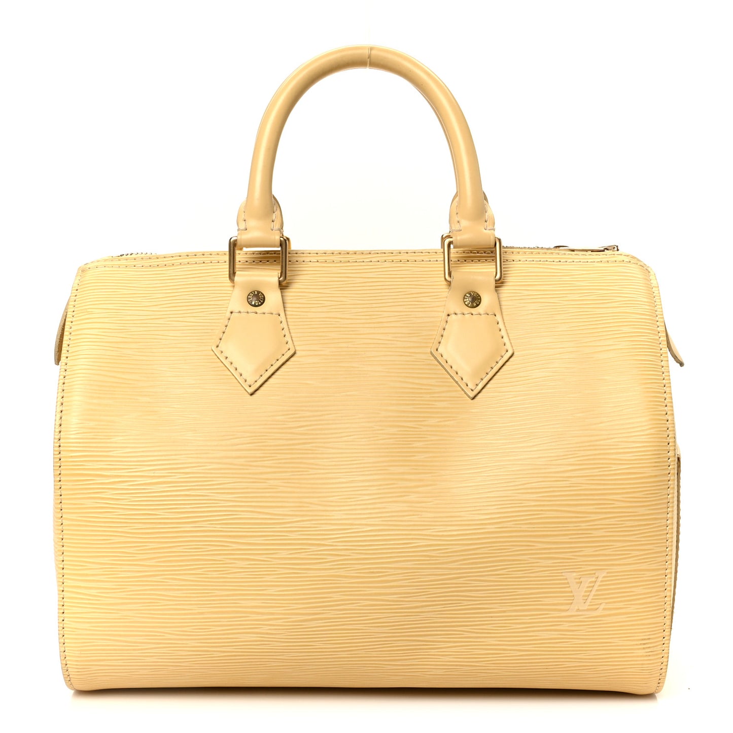 Epi Speedy 25 Vanilla