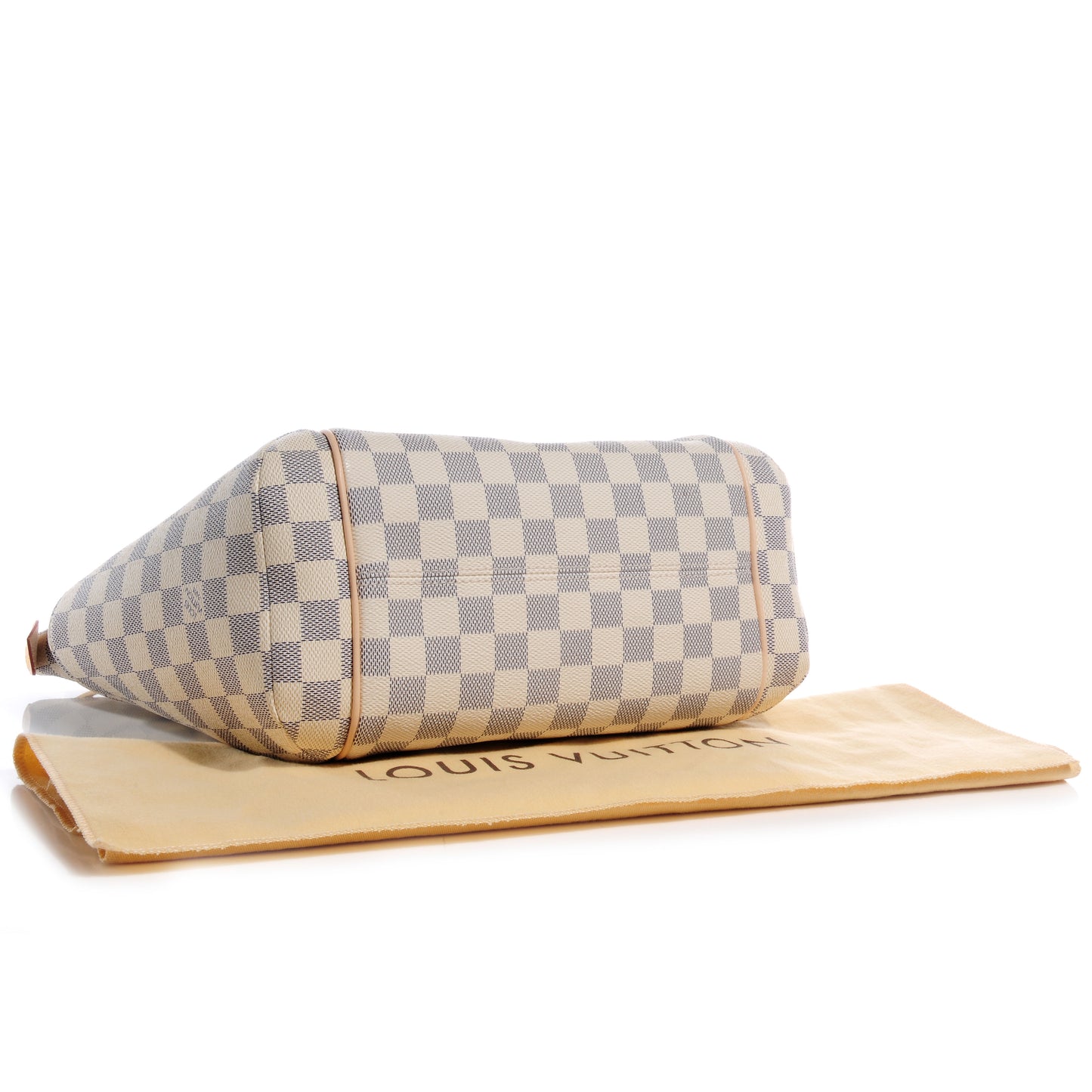 Damier Azur Totally PM