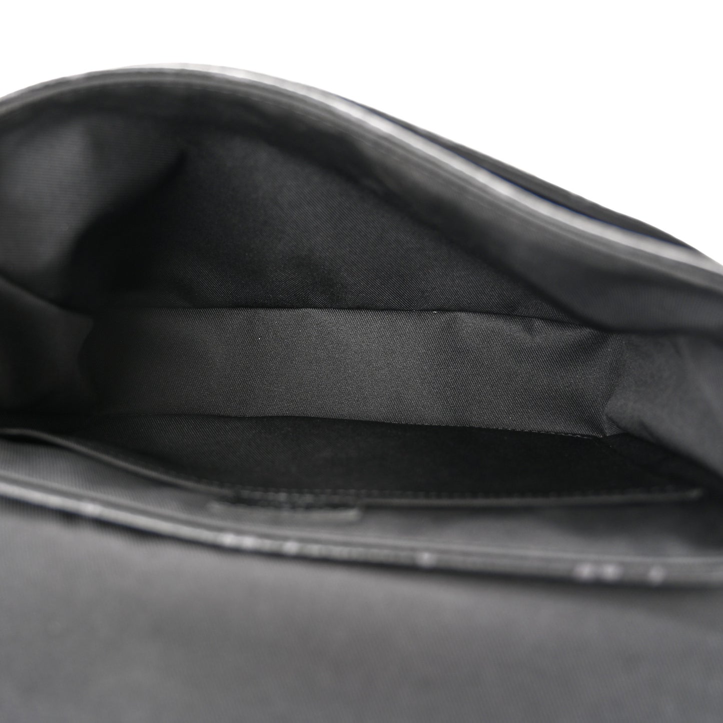 Monogram Eclipse District PM NM