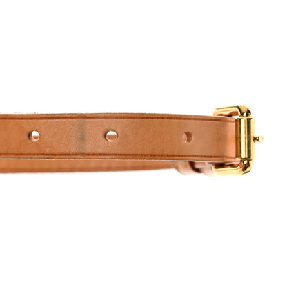 Louis Vuitton Monogram Turenne MM 11 of 12