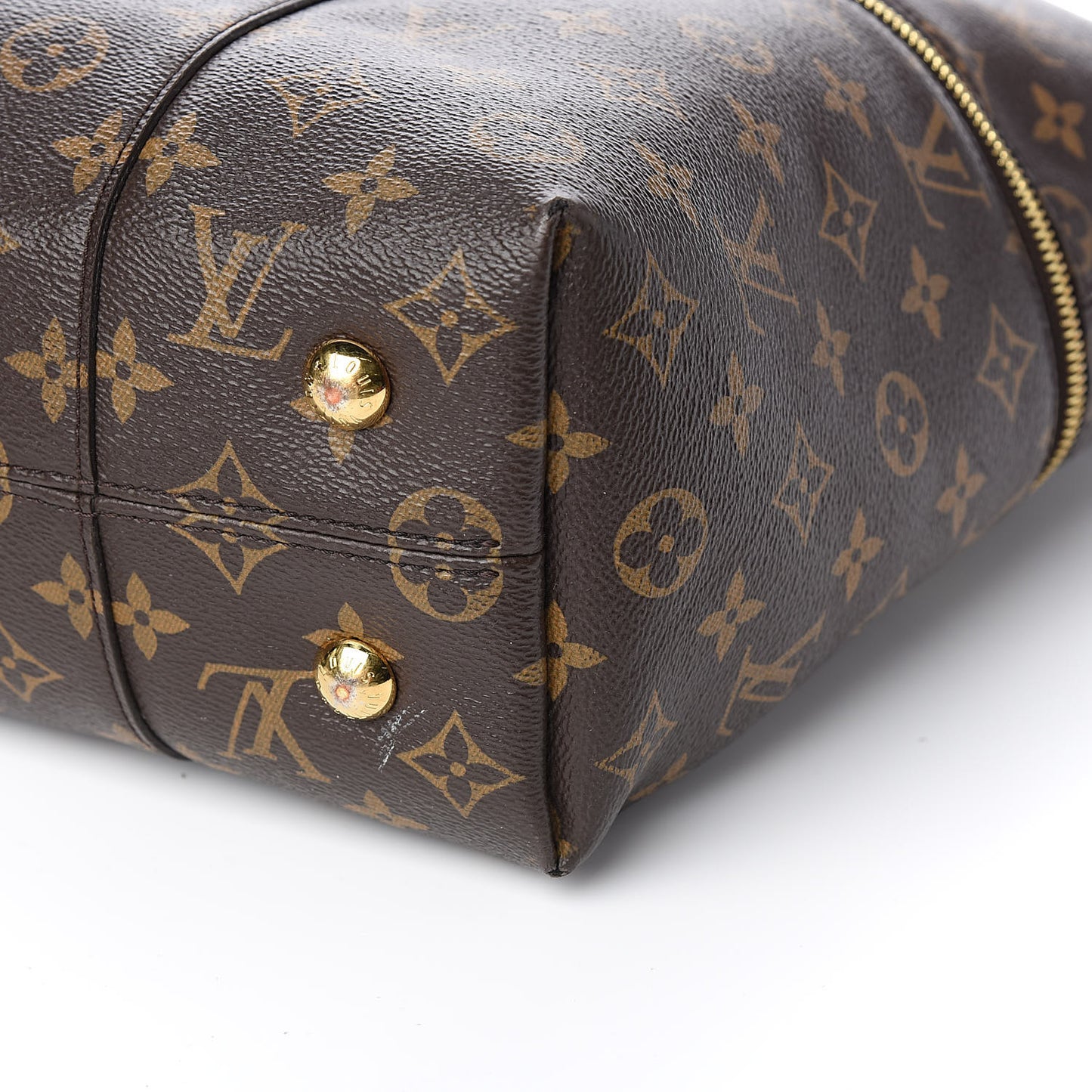 Monogram Melie