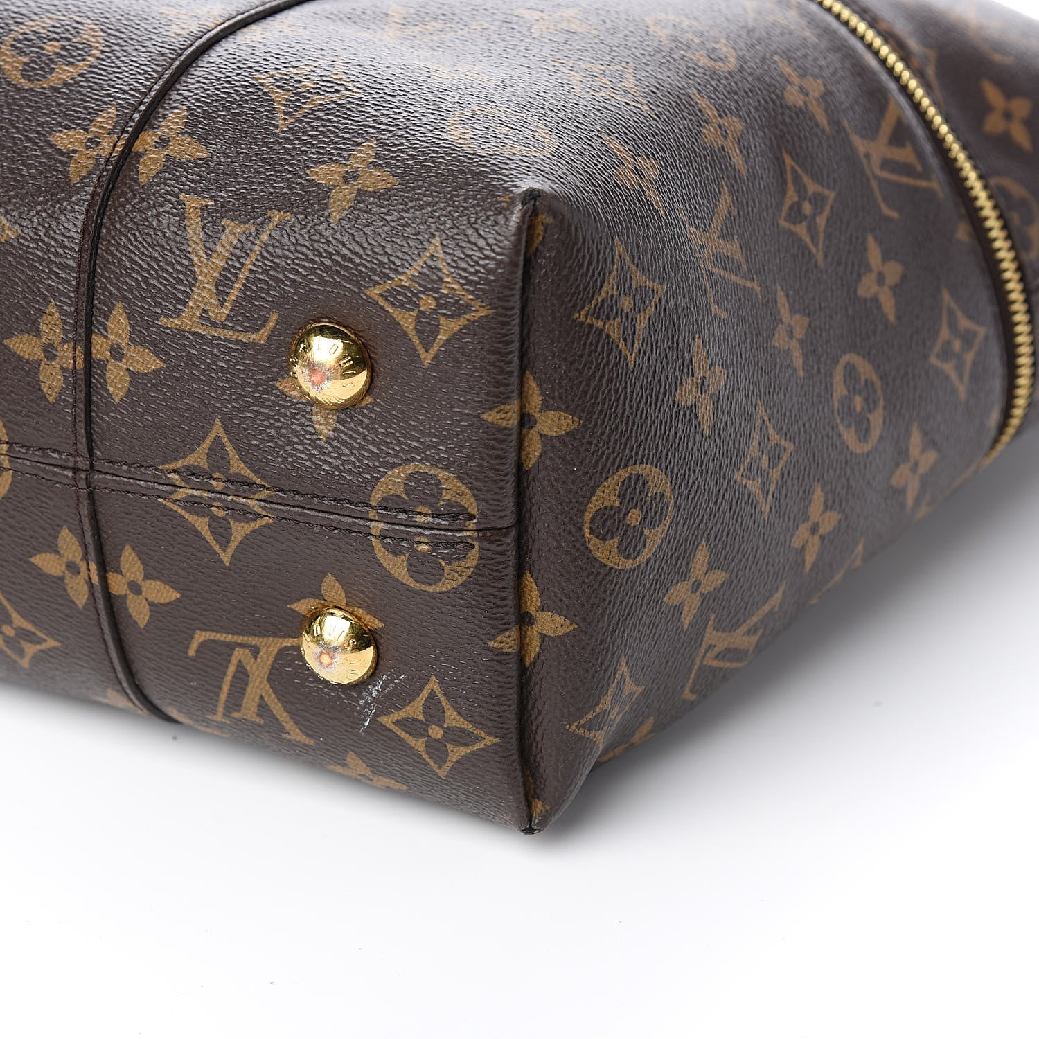 Louis Vuitton Monogram Melie 6 of 16