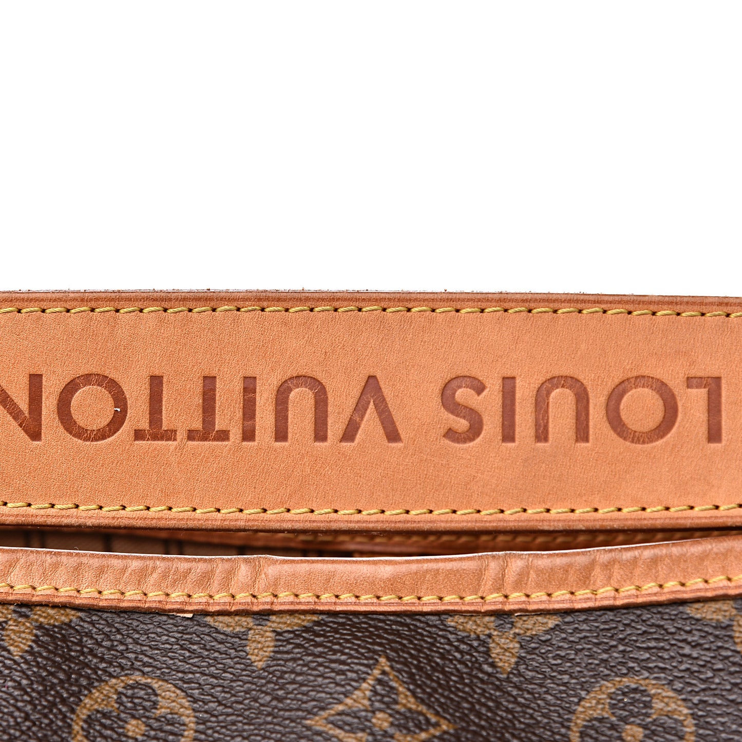 Monogram Delightful PM