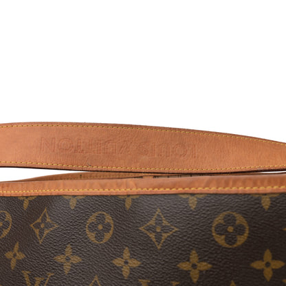 Louis Vuitton Monogram Delightful PM 18 of 18