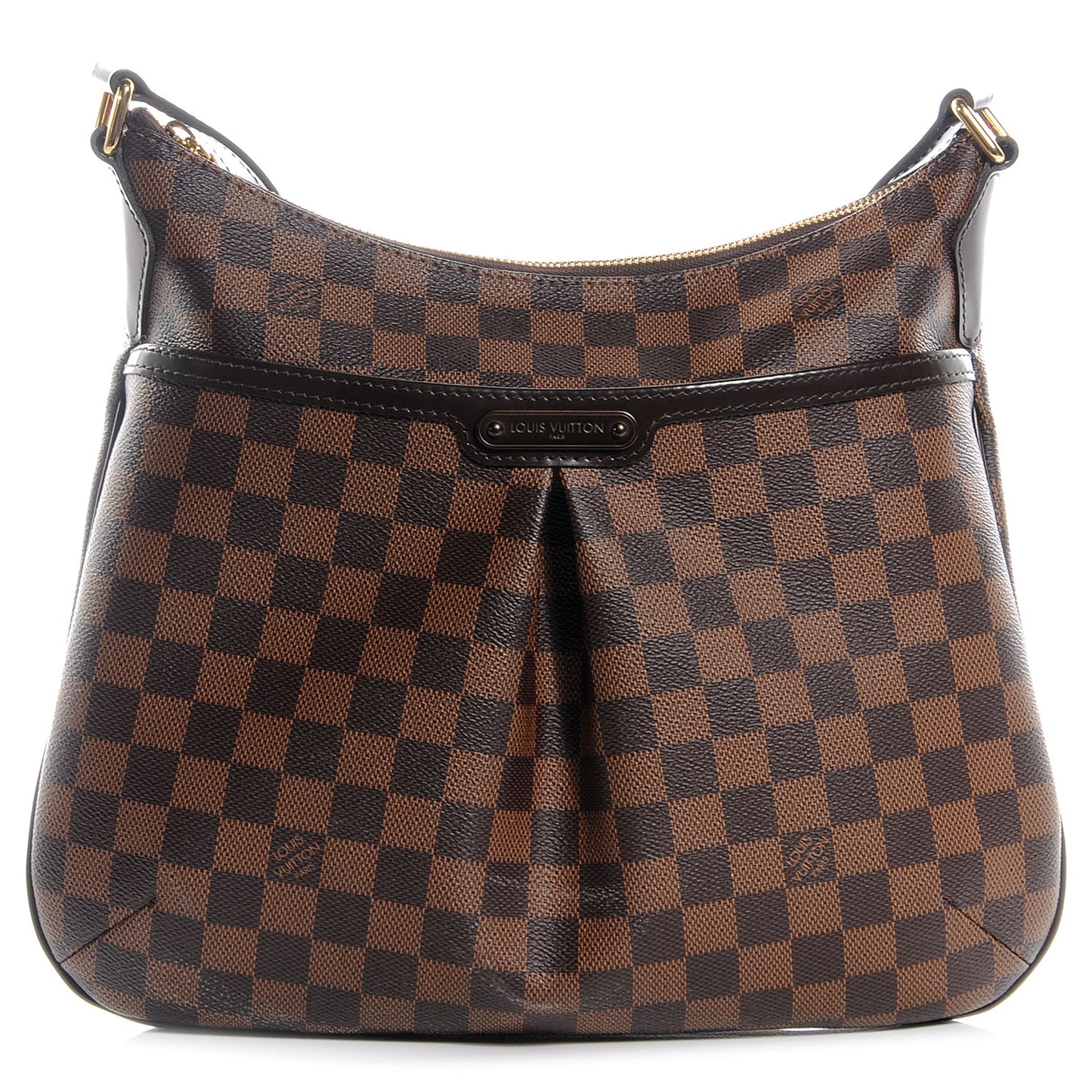 Damier Ebene Bloomsbury PM