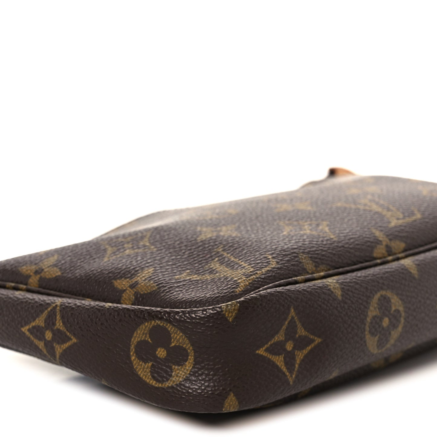 Monogram Pochette Accessories