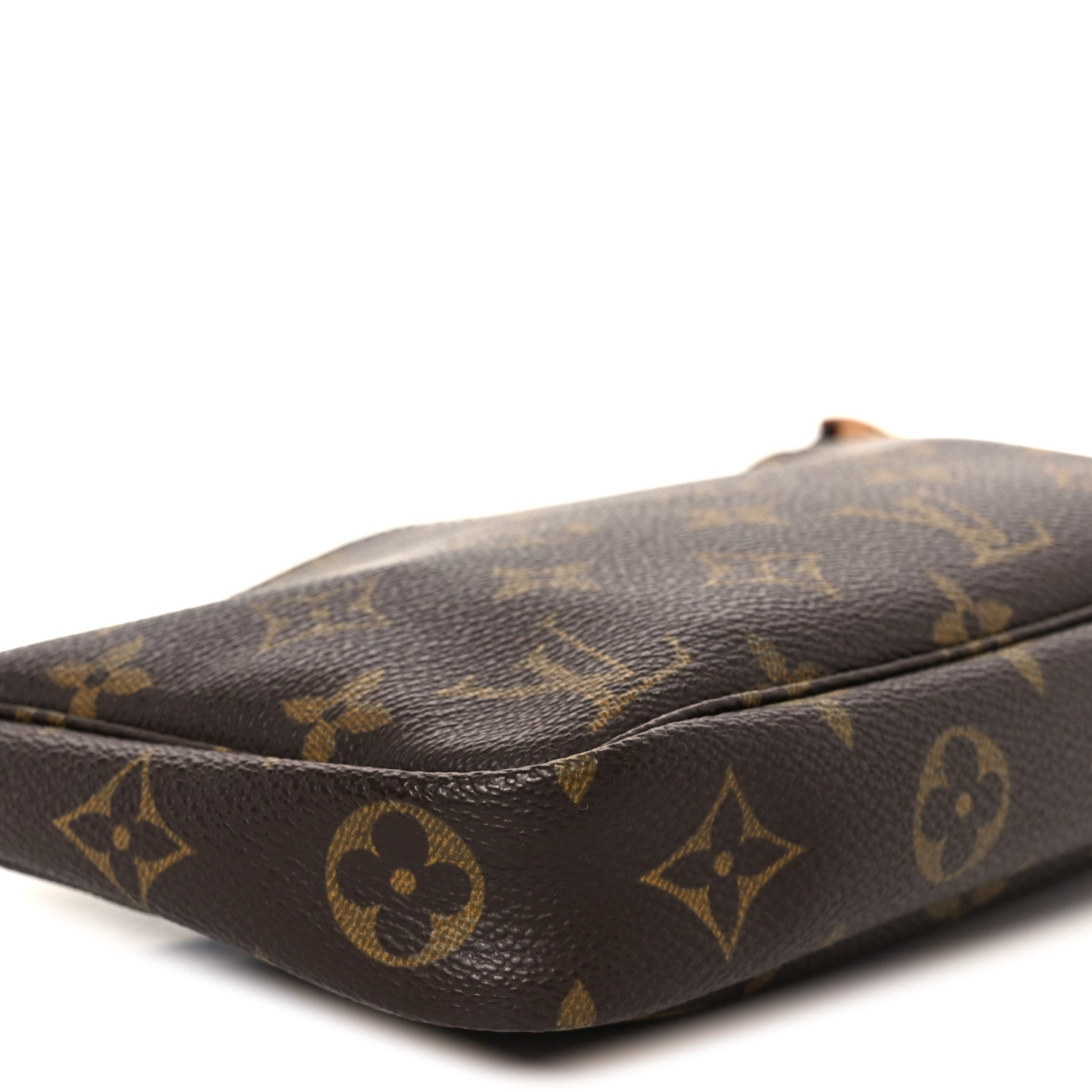 Louis Vuitton Monogram Pochette Accessories 9 of 10