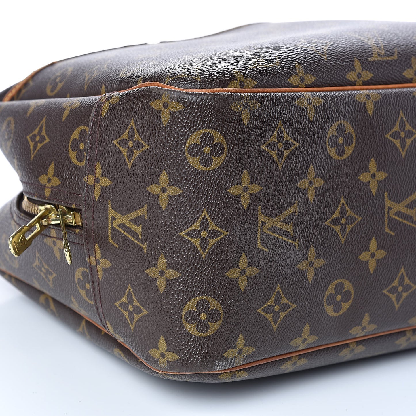 Monogram Deauville