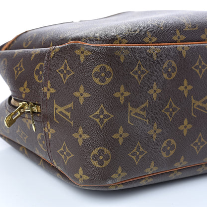 Louis Vuitton Monogram Deauville 9 of 20
