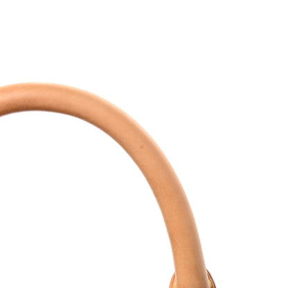 Louis Vuitton Monogram Speedy Bandouliere 30 11 of 11