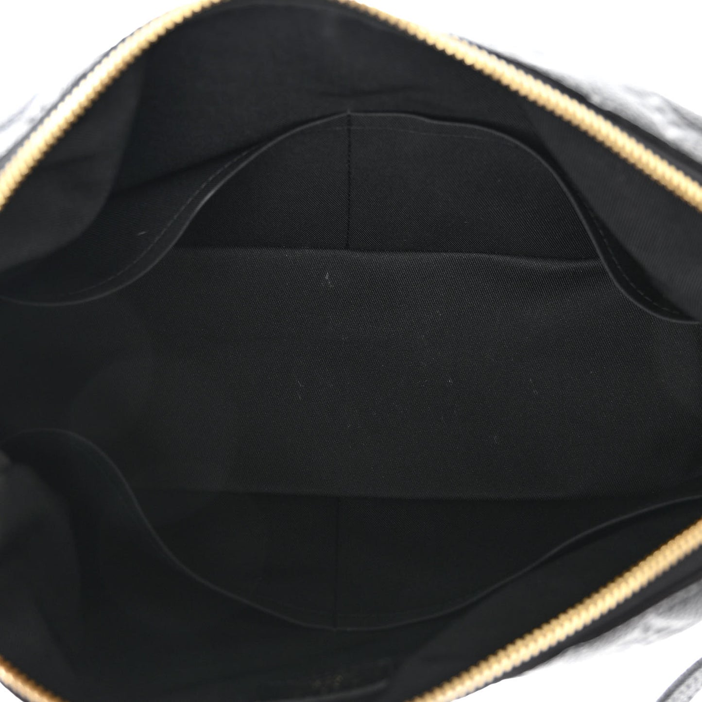 Empreinte Ponthieu PM Black