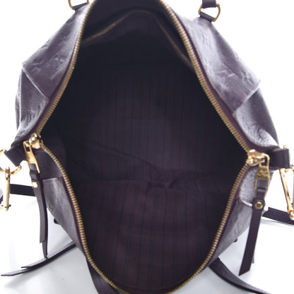 Louis Vuitton Empreinte Lumineuse PM Aube 4 of 16