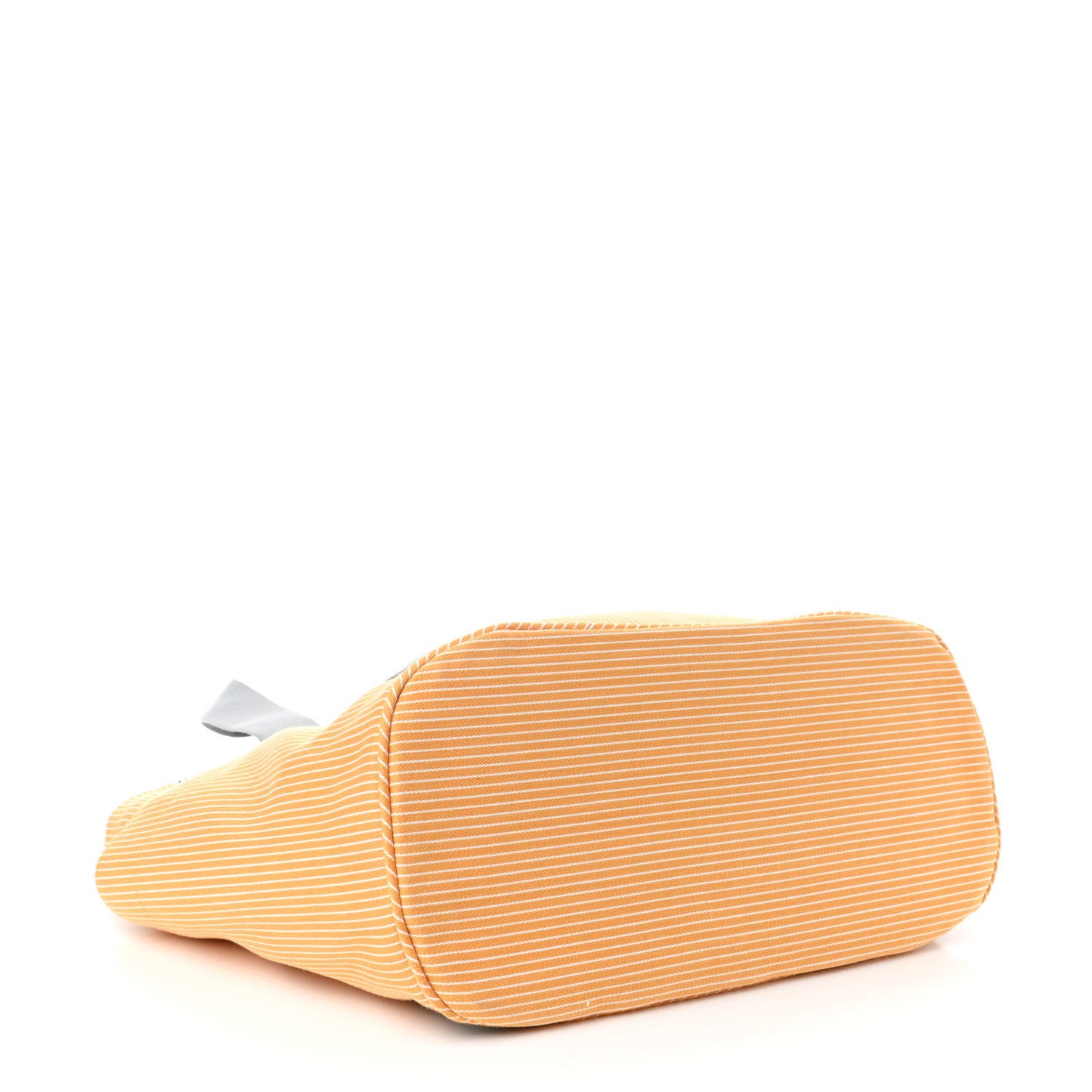 Cotton Canvas Passe-Passe Nappy Tote Bag Miel