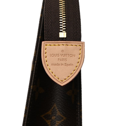 Louis Vuitton Monogram Toiletry Pouch 26 6 of 8