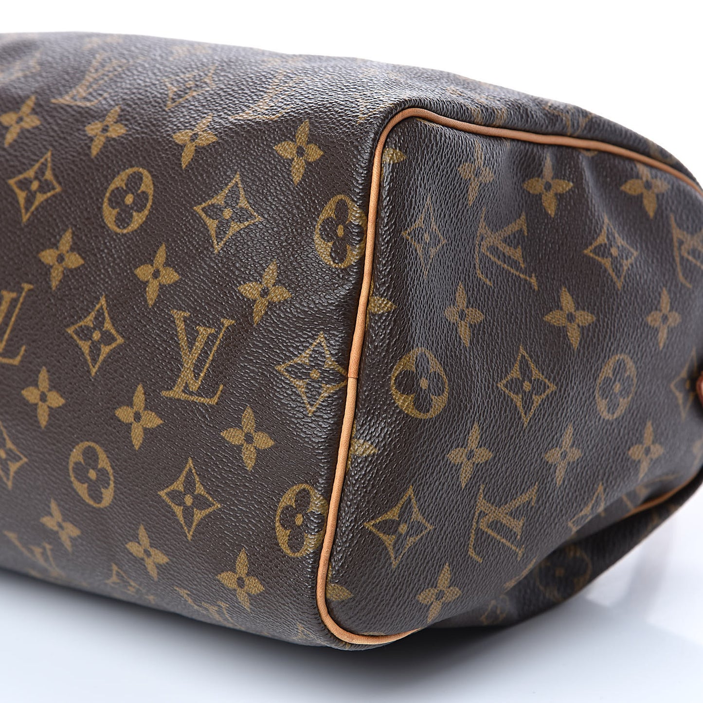 Monogram Speedy 25