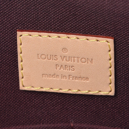 Louis Vuitton Monogram Iena PM 6 of 7