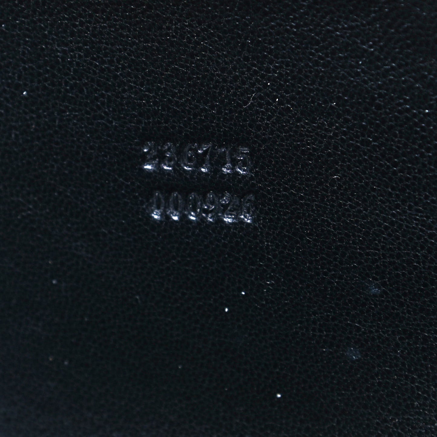 Calf Hair Leopard Print Skull Box Clutch