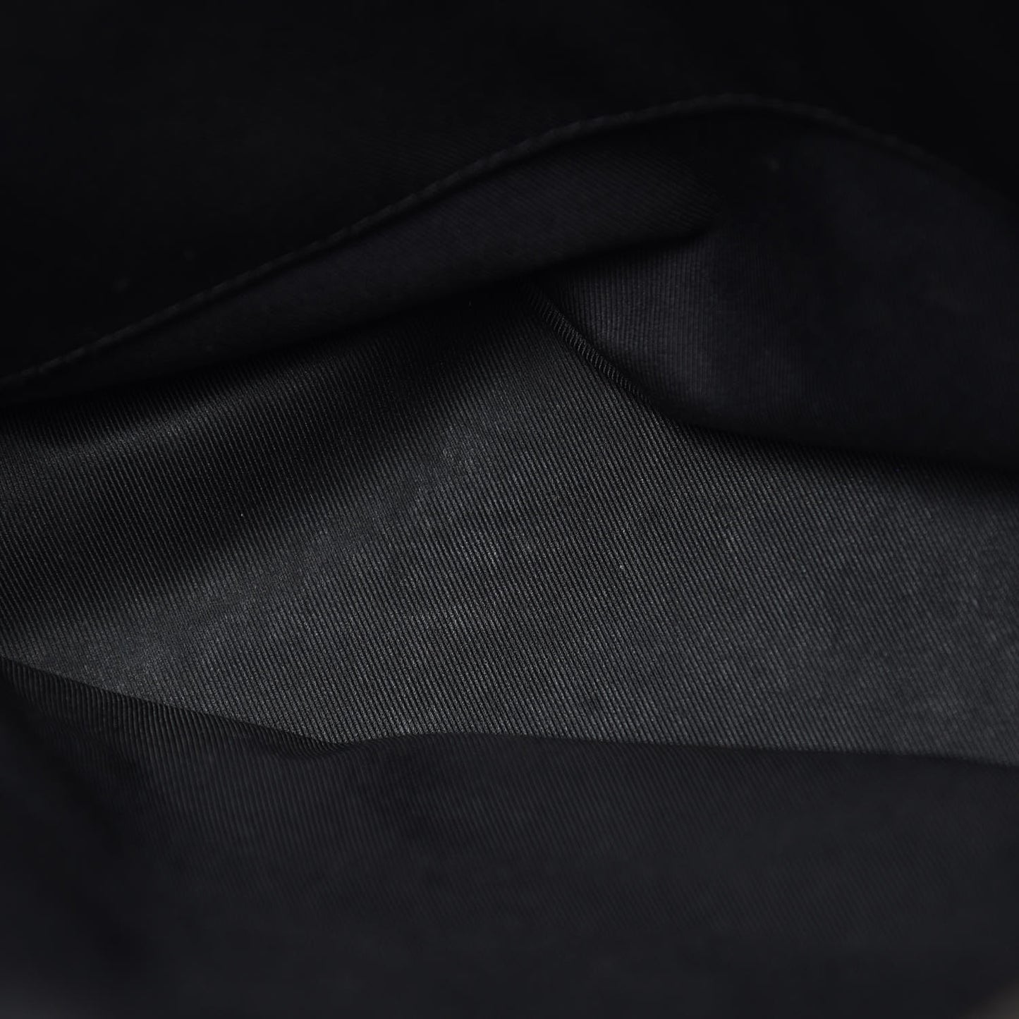 Damier Graphite Josh Backpack