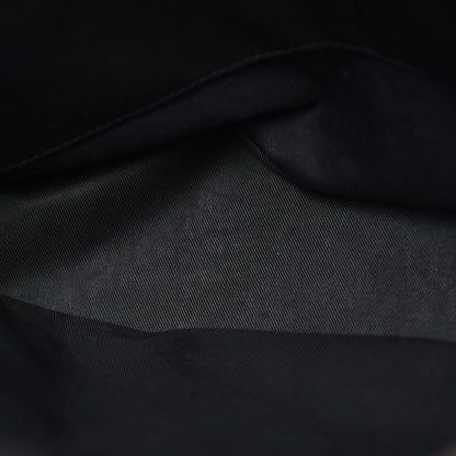 Louis Vuitton Damier Graphite Josh Backpack 16 of 16