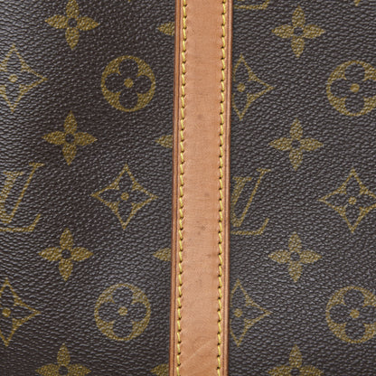 Louis Vuitton Monogram Sirius 45 15 of 16