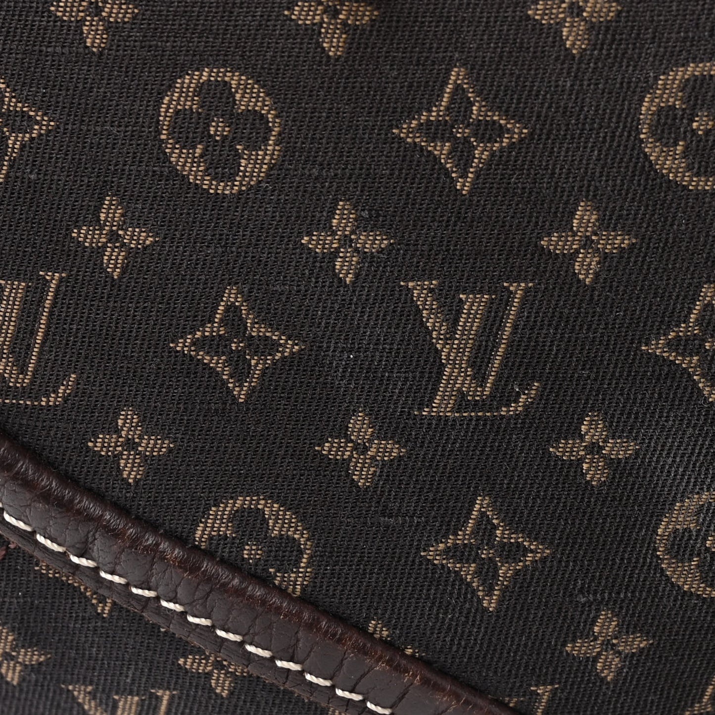 Mini Lin Manon MM Ebene