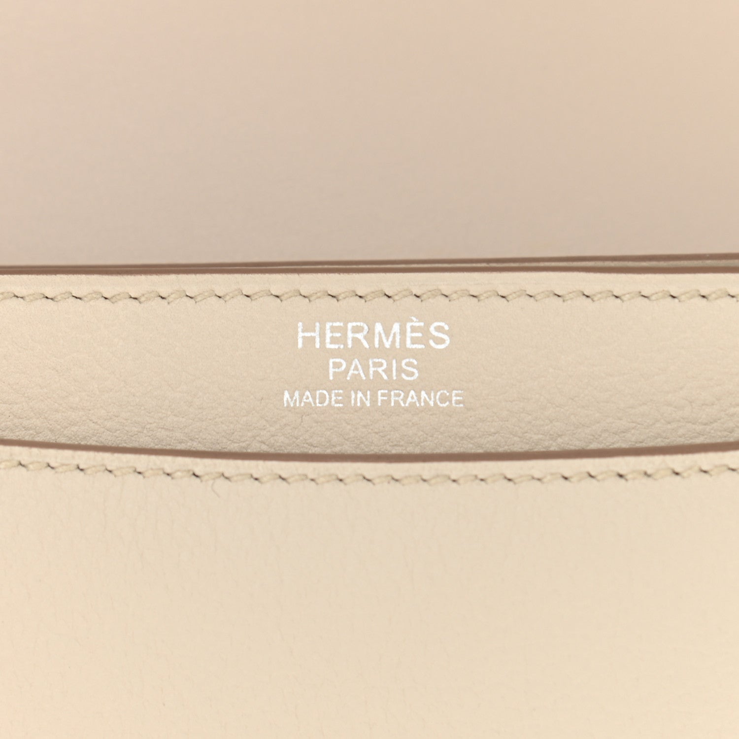 Hermes Evercolor 2002 20 Beton 5 of 17