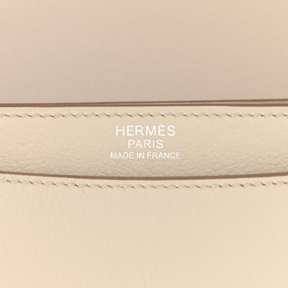 Hermes Evercolor 2002 20 Beton 5 of 17