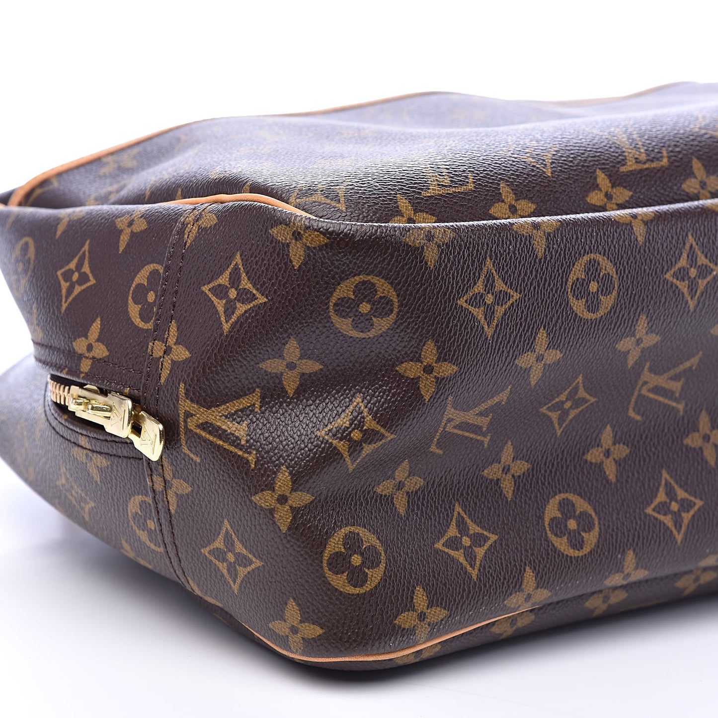 Monogram Deauville