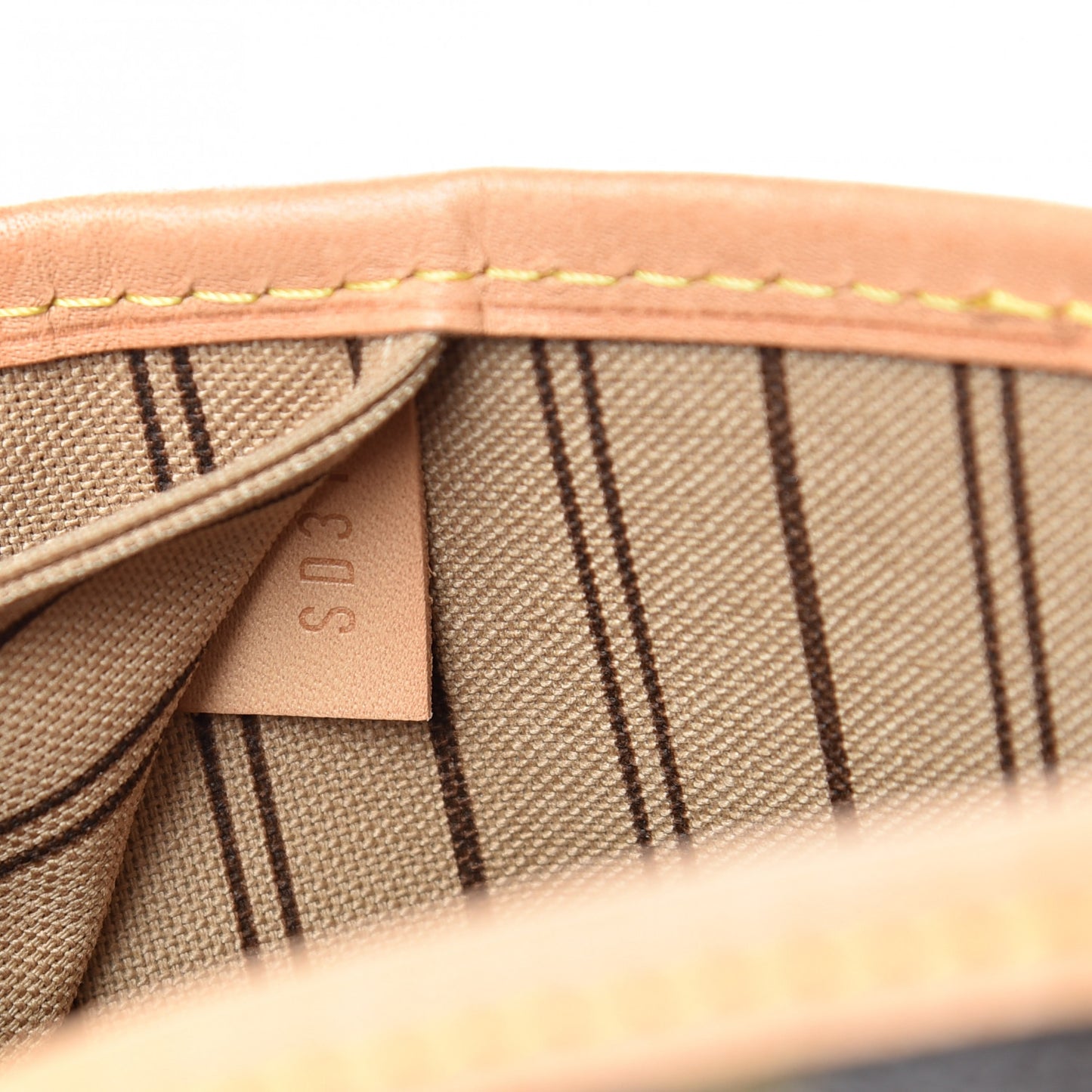 Monogram Neo Neverfull MM