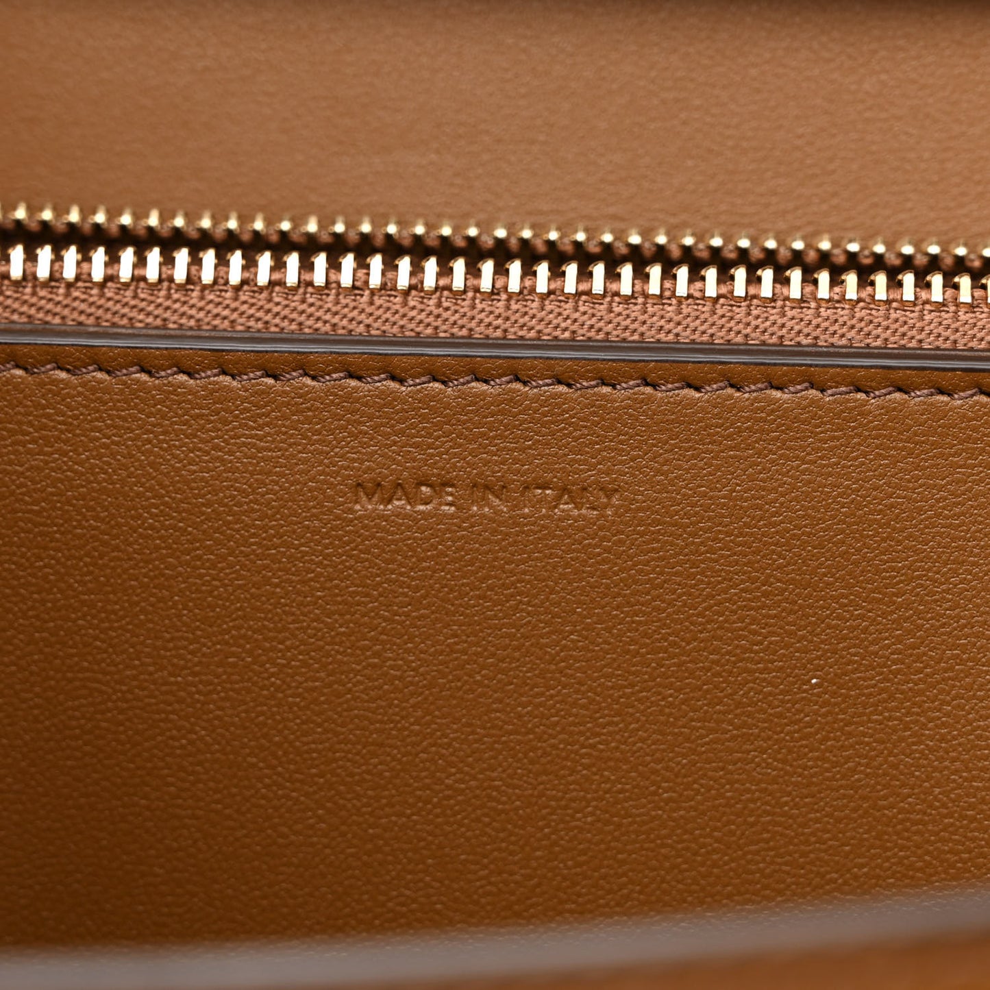 Box Calfskin Medium Classic Box Flap Bag Camel