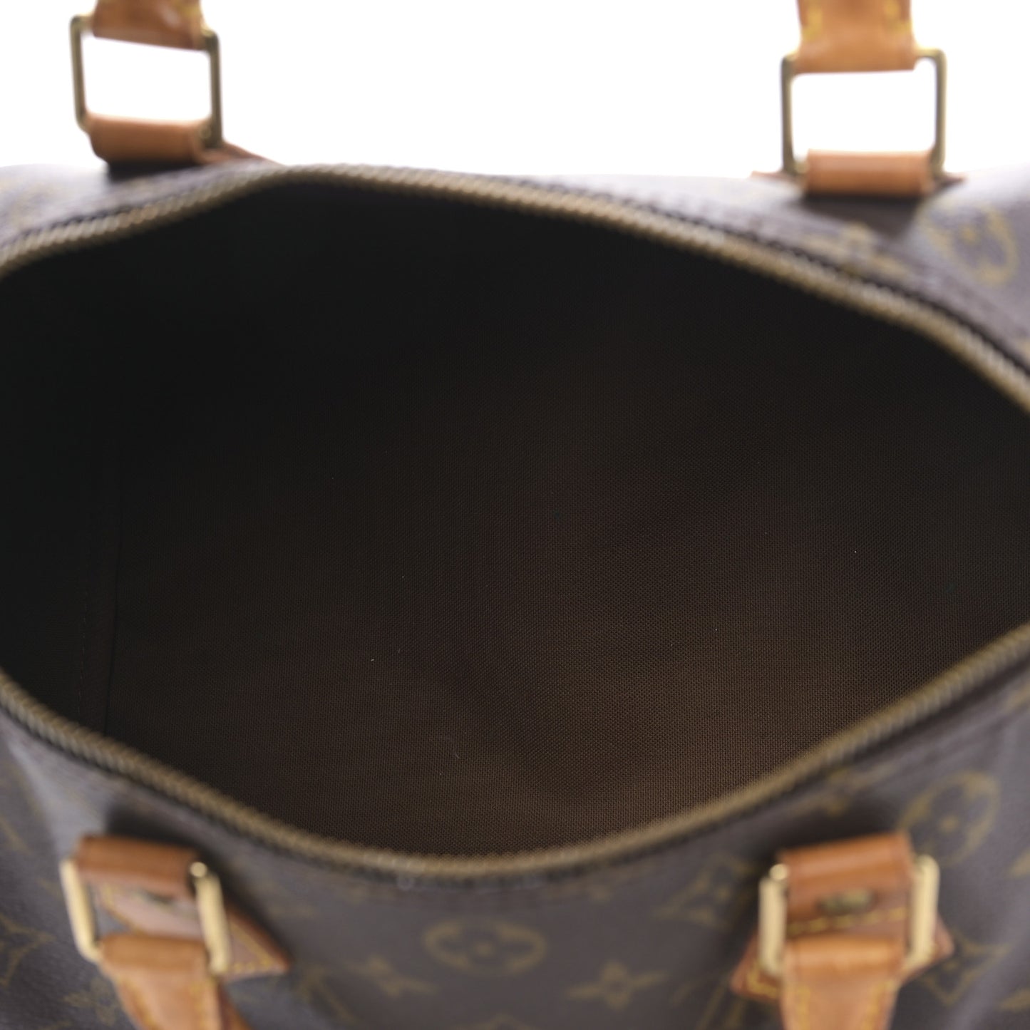 Monogram Speedy 30