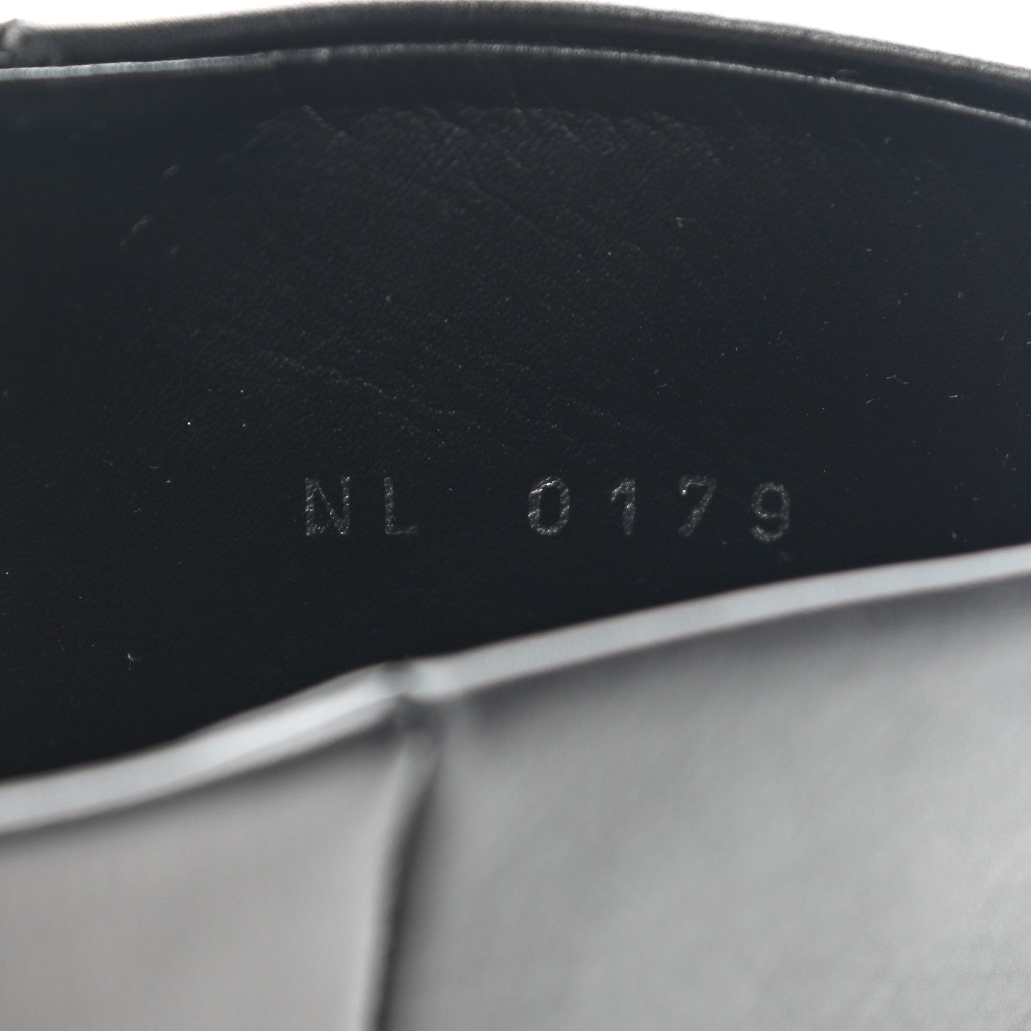 Louis Vuitton Calfskin Monogram Rhapsody Ankle Boots 36.5 Black 8 of 10