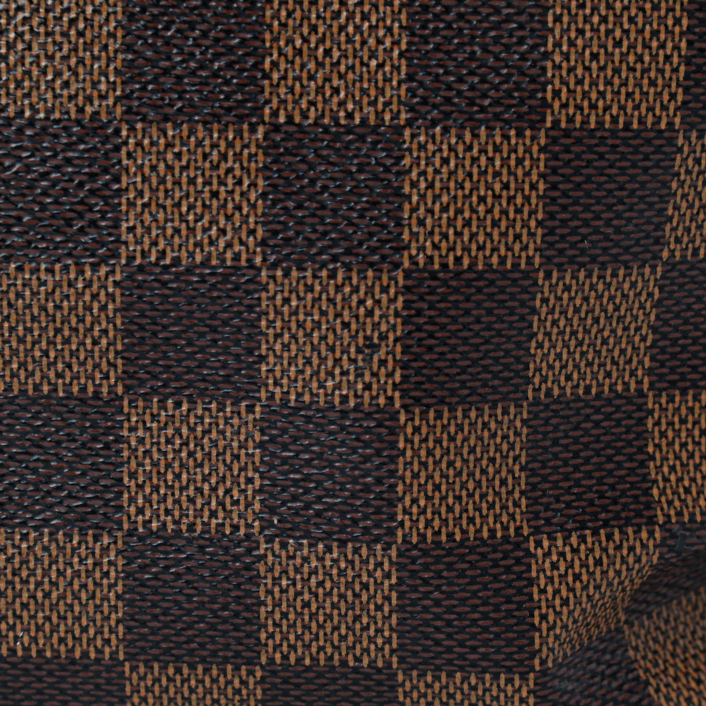 Damier Ebene Centenaire Chelsea