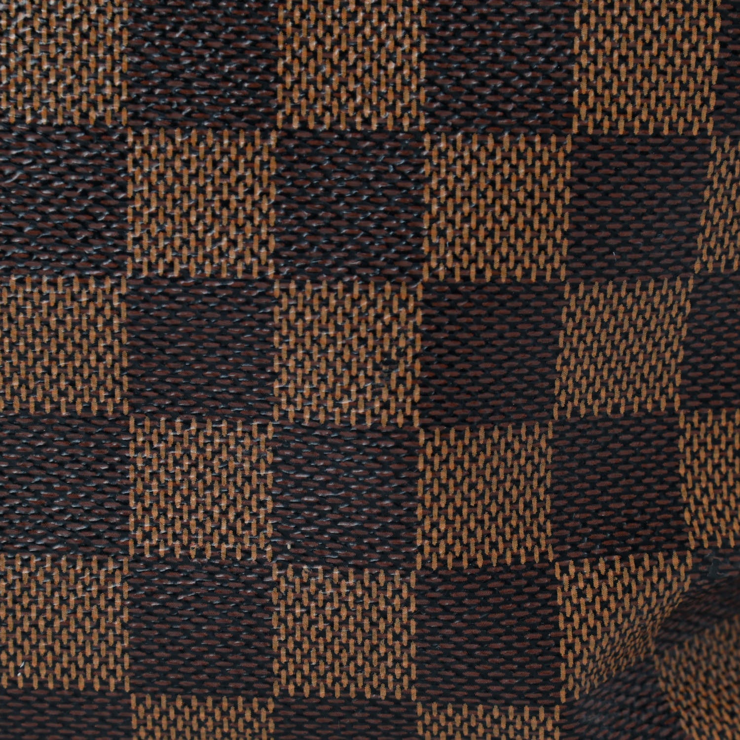 Louis Vuitton Damier Ebene Centenaire Chelsea 14 of 14