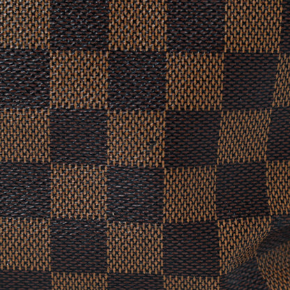 Louis Vuitton Damier Ebene Centenaire Chelsea 14 of 14
