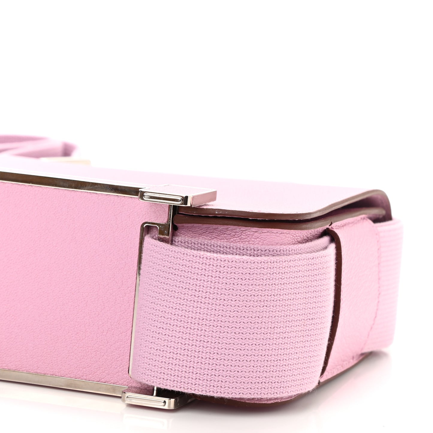 Chevre Mysore Geta Mauve Sylvestre
