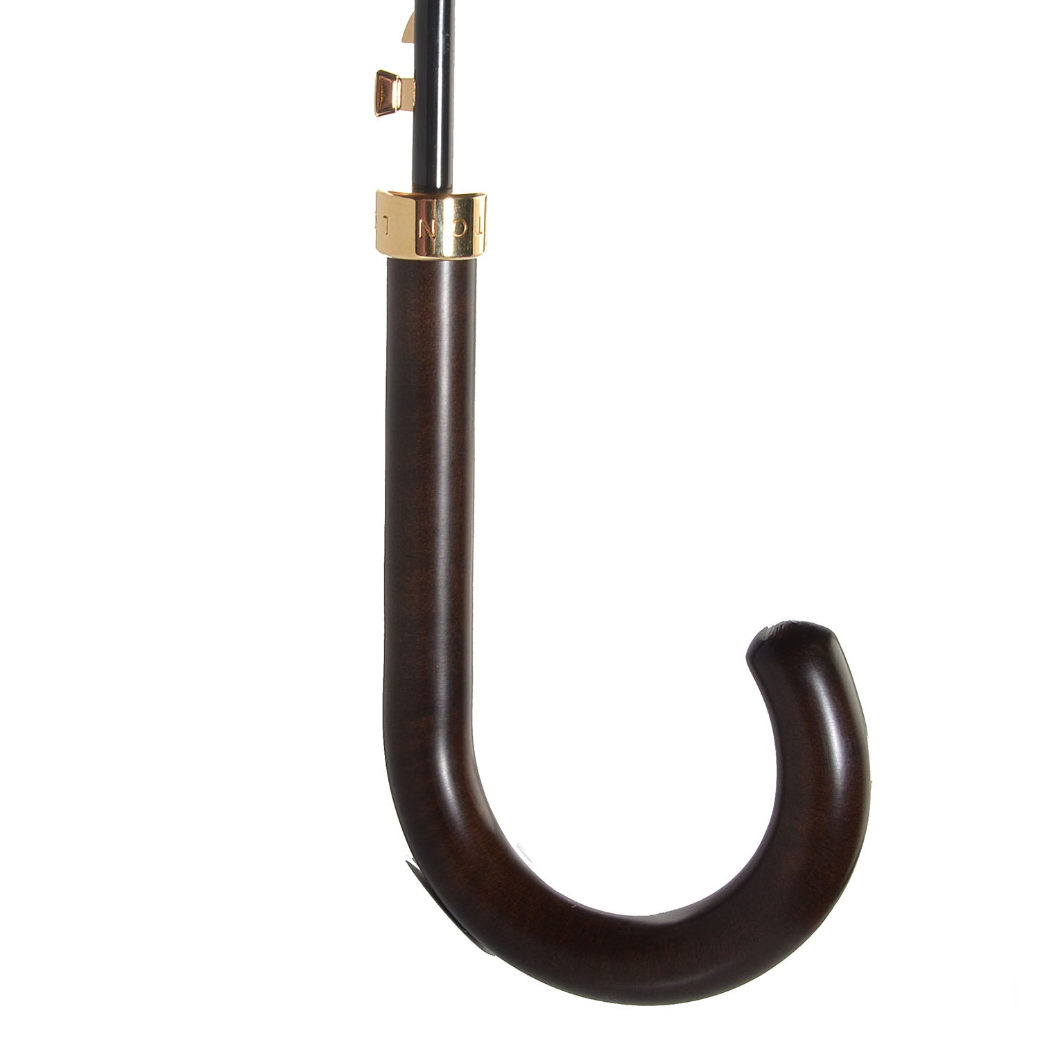 Louis Vuitton Monogram Giboulees Umbrella 7 of 7