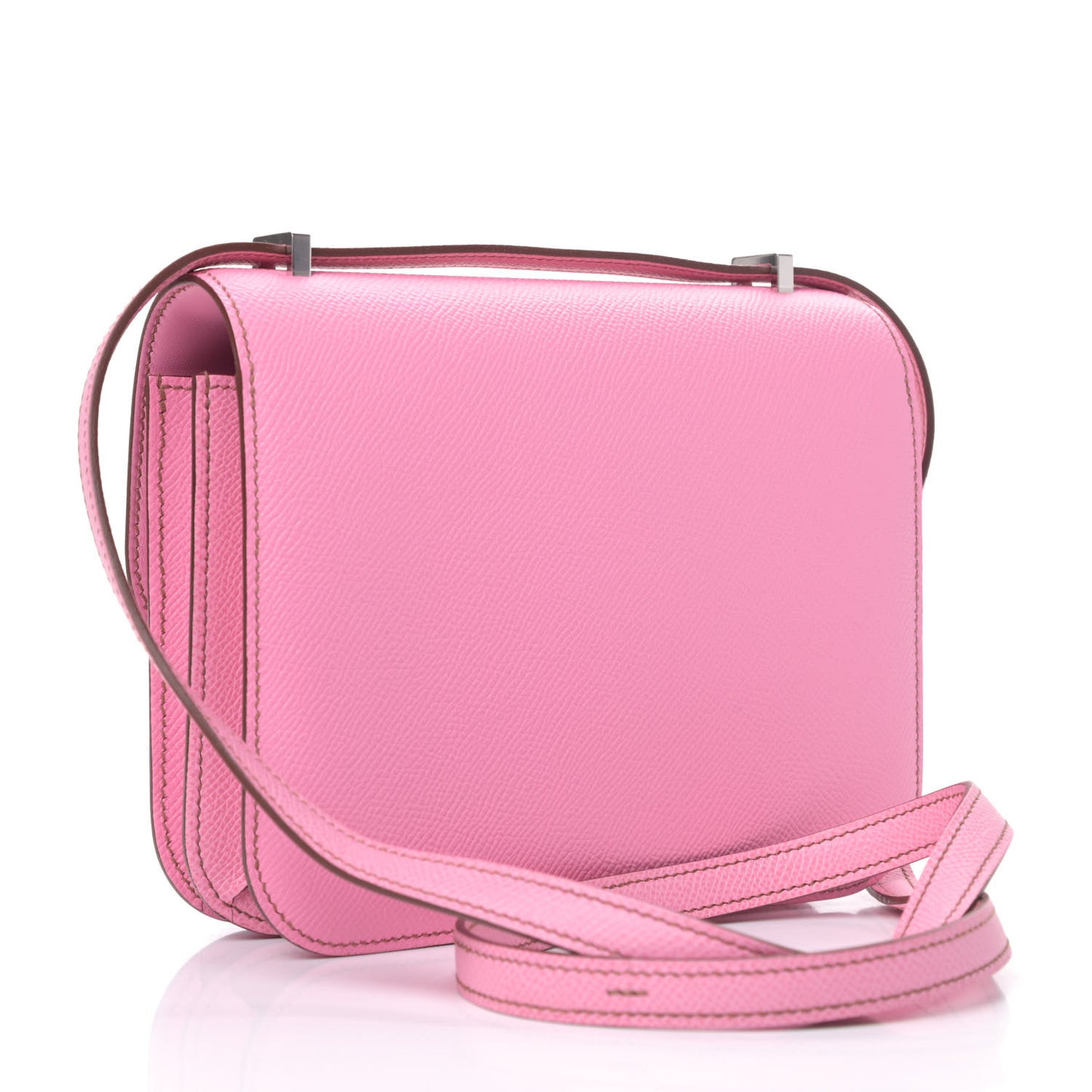 Epsom Constance 18 5P Pink