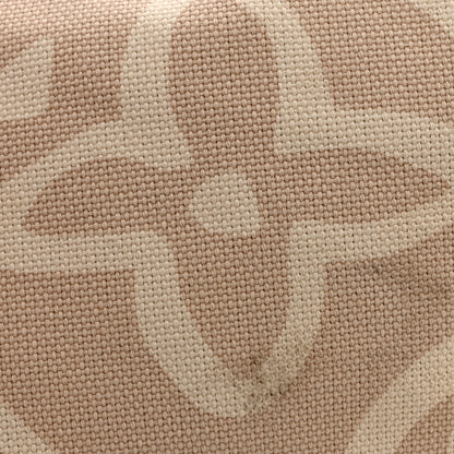 Louis Vuitton Tahitienne Cabas GM Sandy 12 of 13