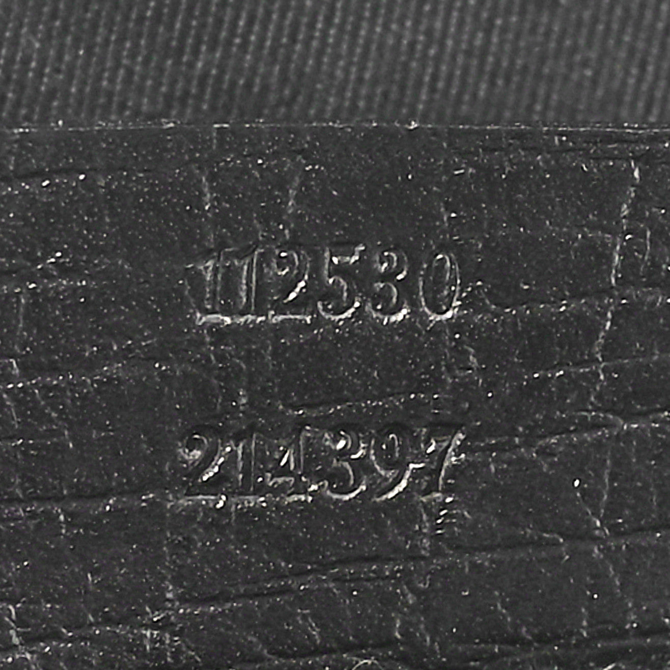 Monogram Bamboo Handle Bag Pink