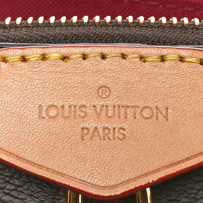 Louis Vuitton Monogram Boetie PM NM 6 of 9