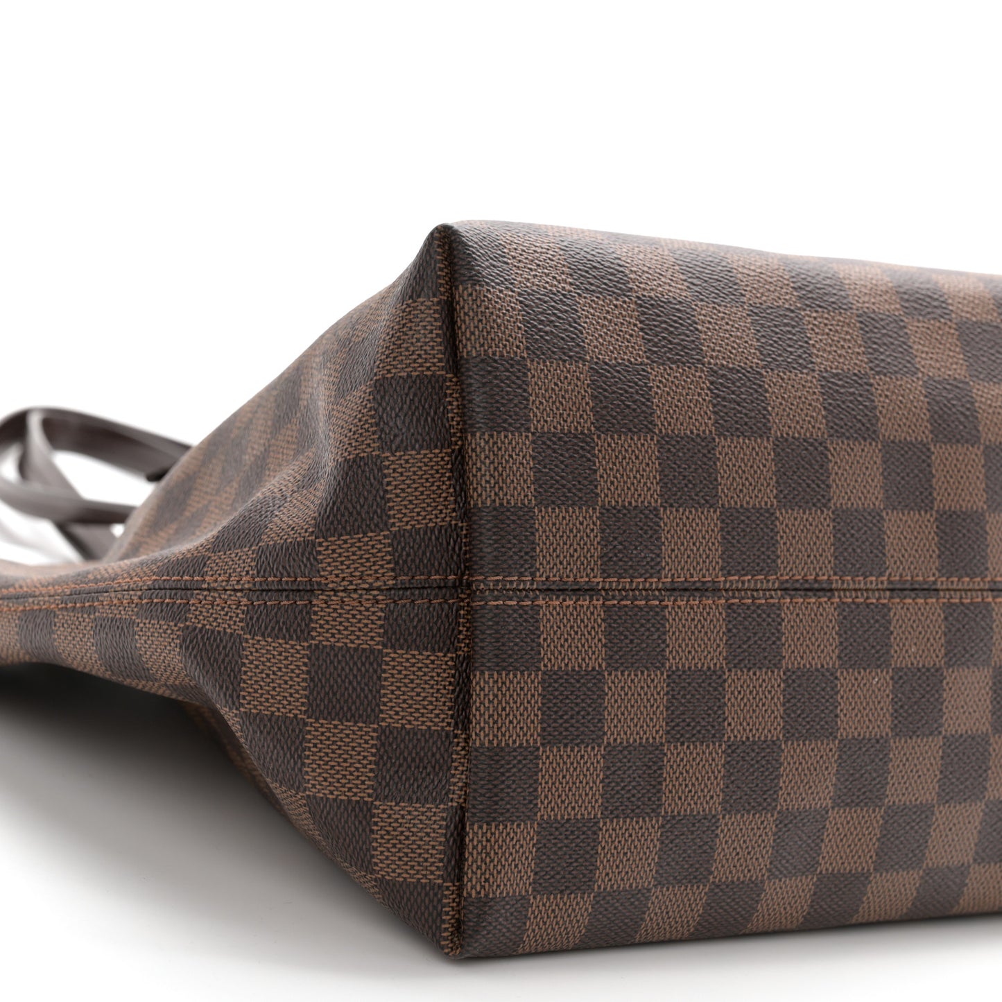 Damier Ebene Iena MM