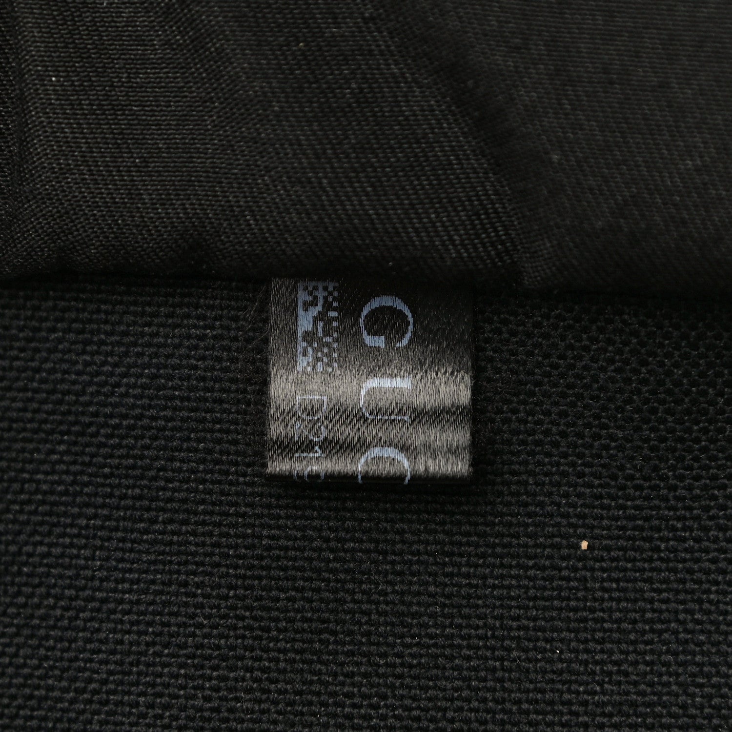 Gucci GG Plus Monogram Medium Joy Boston White Black 9 of 22