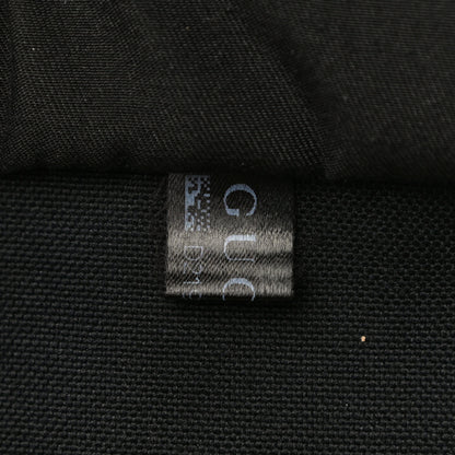 Gucci GG Plus Monogram Medium Joy Boston White Black 9 of 22