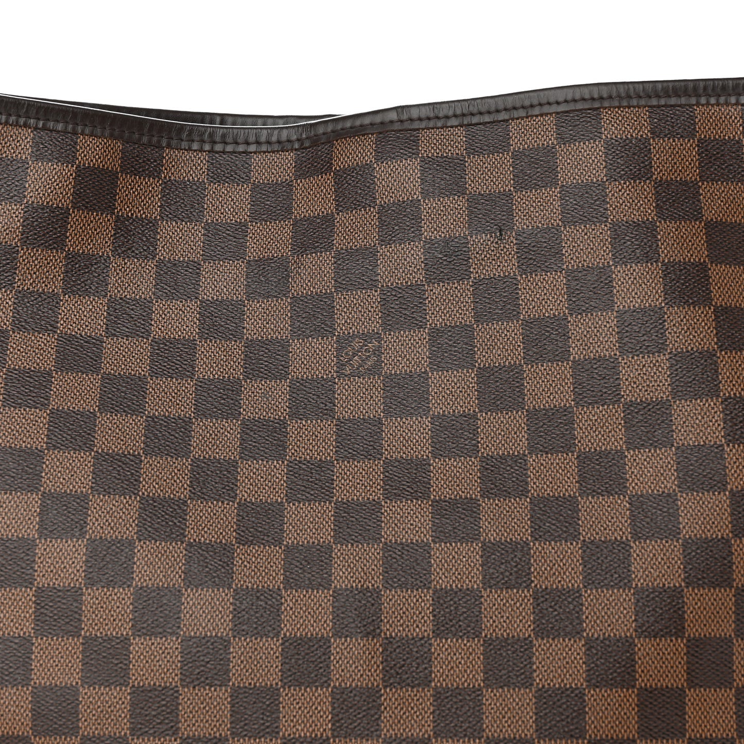 Damier Ebene Delightful MM