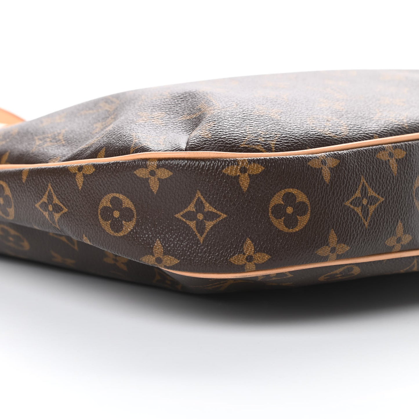 Monogram Odeon GM