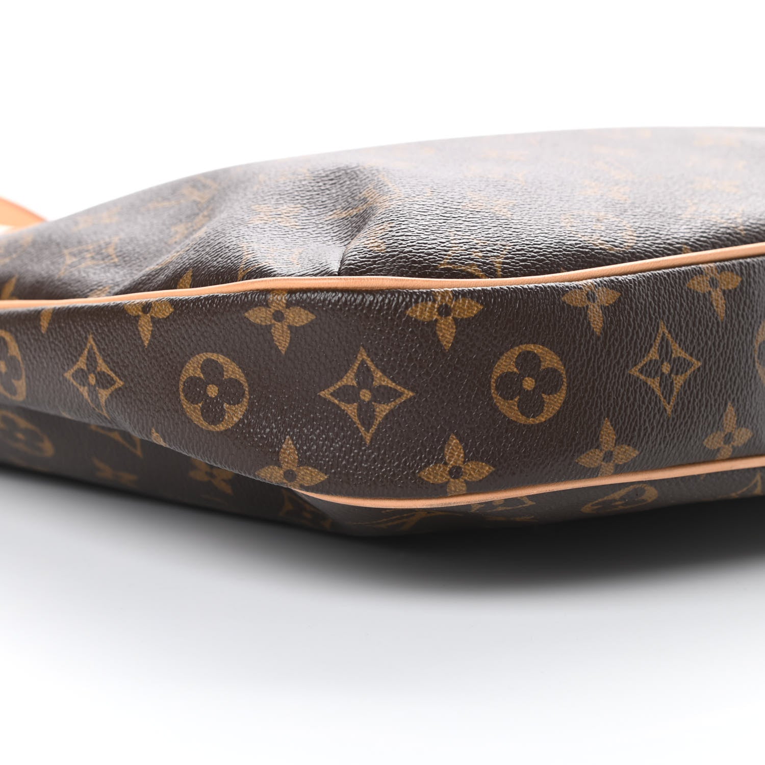 Louis Vuitton Monogram Odeon GM 9 of 12