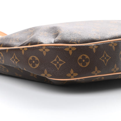 Louis Vuitton Monogram Odeon GM 9 of 12