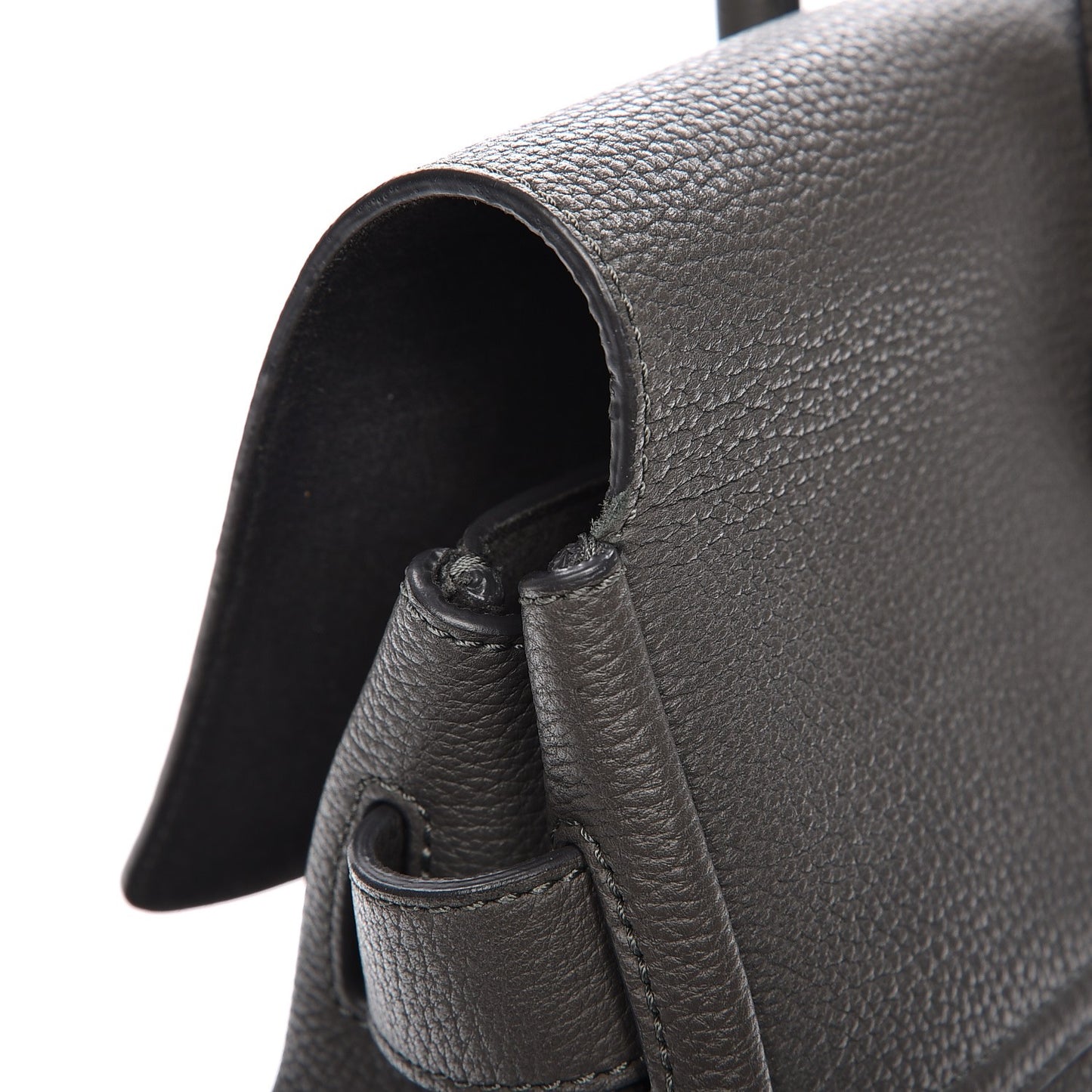 Classic Grain Bayswater Mole Grey